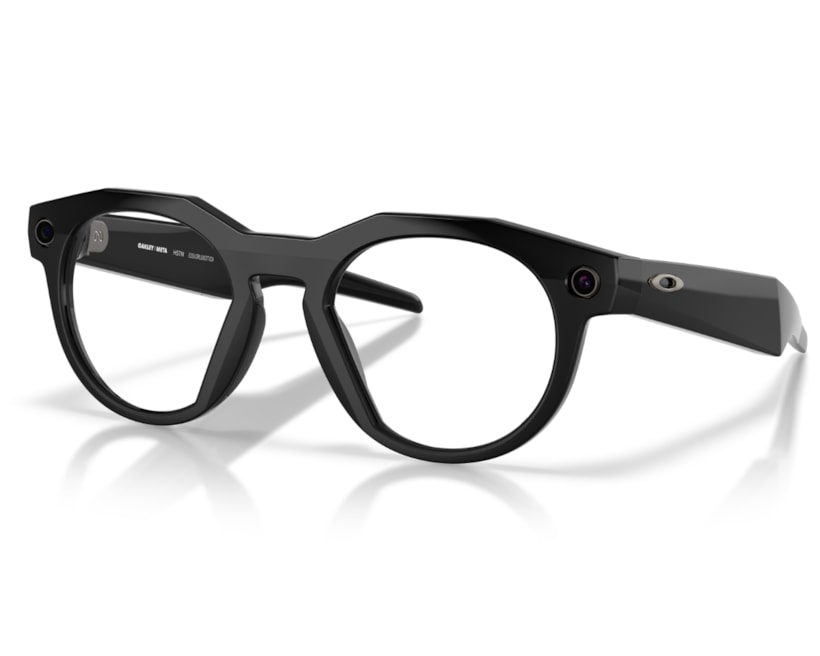 image_fd52d178-cfcc-4bad-b85f-c67679da2973