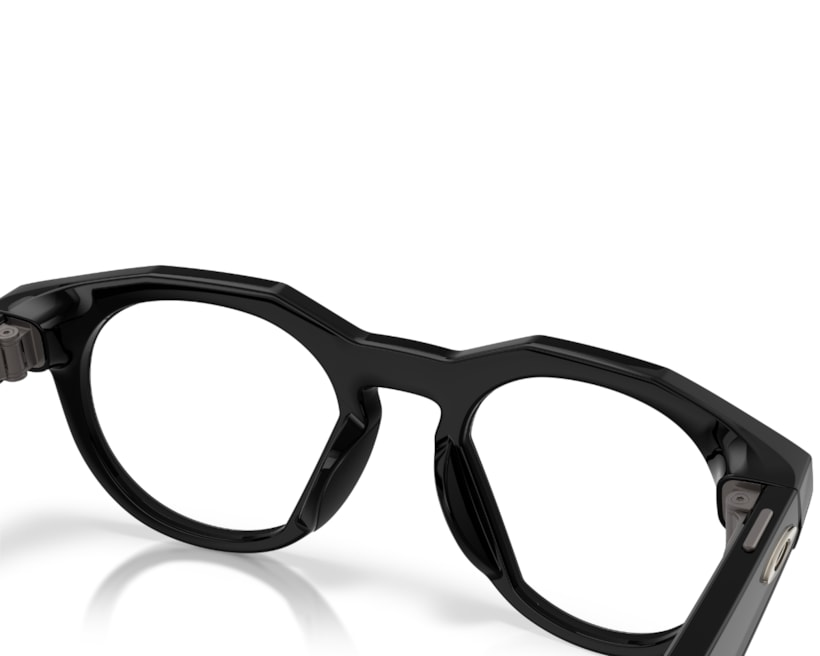 image_01112e2f-2baf-47ce-abb8-ba1bbca21c01