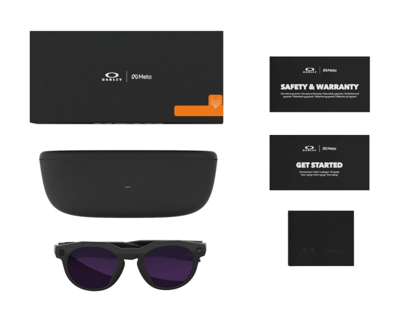 image_0cc80de2-0280-45be-89df-750f4cc9d992