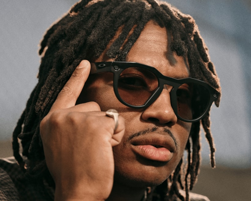 image_3a6cbe17-59f8-48ef-b159-fb408206eda7