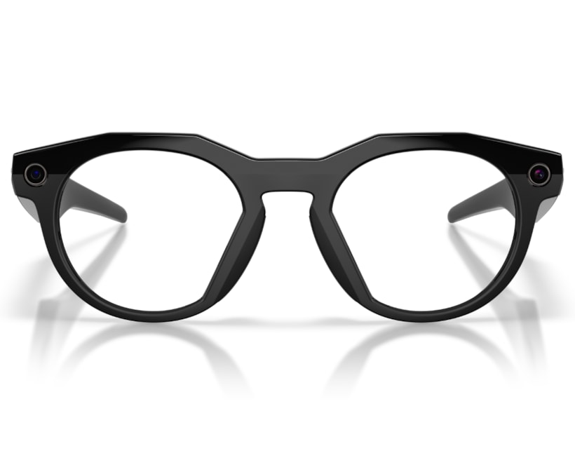 image_62560cd3-7eea-45f0-8d75-09ffd616e0d7