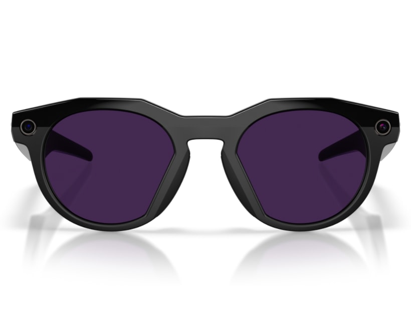 image_2c19a2f0-1770-4c4b-b1c0-76f3121265b0