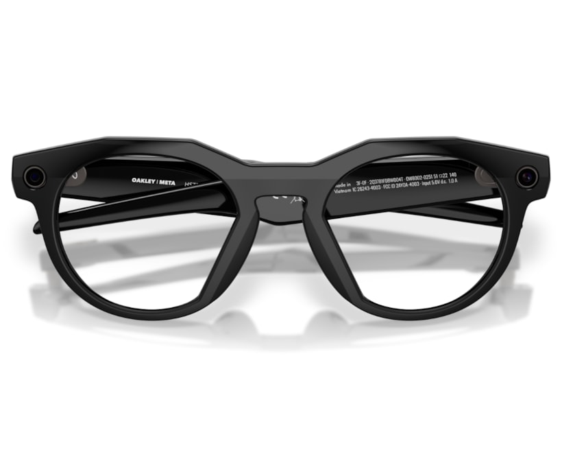 image_6571682d-6c7d-475f-9150-6b0e745ceac9