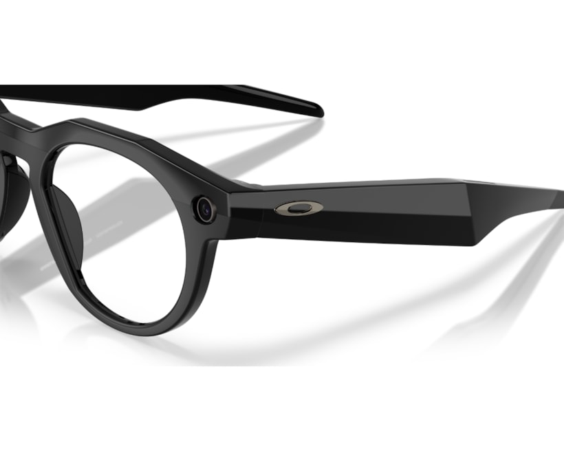 image_f51a8364-c73e-437e-99cc-f7482e91f717