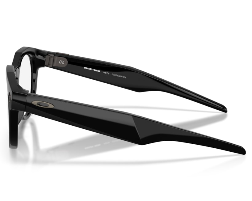 image_806fb50f-5e46-4fcc-b09b-d3c36797bf10