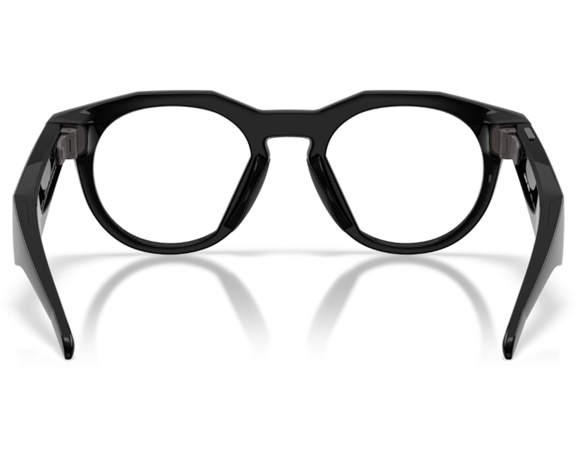 image_3d7aa2e7-5bff-487f-8f27-1a54cb561c42