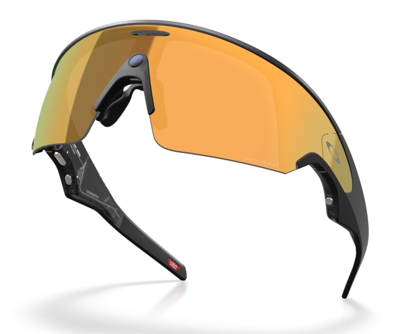 image_d6b13401-c78c-4bc2-9e23-273fd27abbac