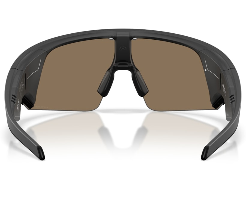 image_ecdabd5d-3419-4a5c-a7c7-05a0a908b6fb