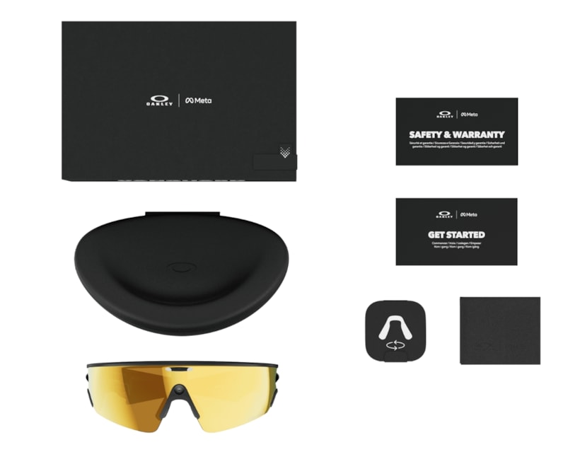 image_9e038aeb-0901-4d92-8850-d884de6a39dc