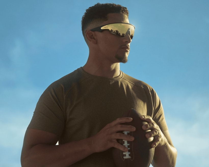 image_c347683a-152d-4969-bb15-9b03ab3b60fa