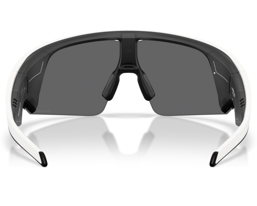 image_c6db6059-8d4e-4a33-99c6-cf1ce4b27d52