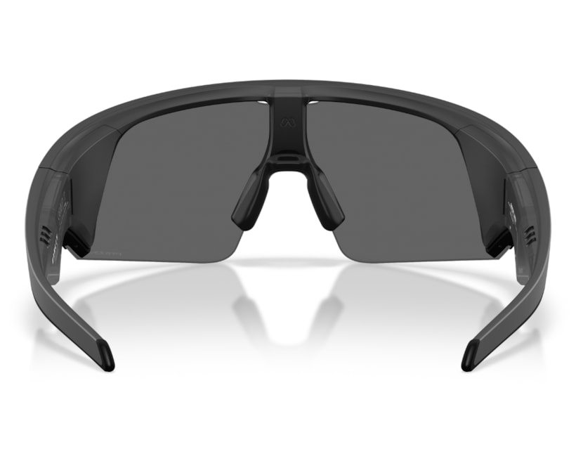 image_018ed566-161c-48ea-96ab-9ee424df72eb