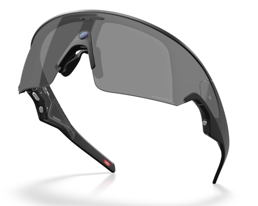 image_ae93e031-6d39-4c7a-b7a4-9277b4021475