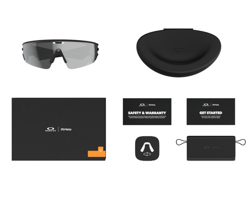 image_857dec82-8b60-44e8-af39-ff12dc167402