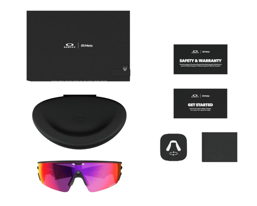 image_f74fb8a6-ff0c-421b-b056-3c46e6abbd65