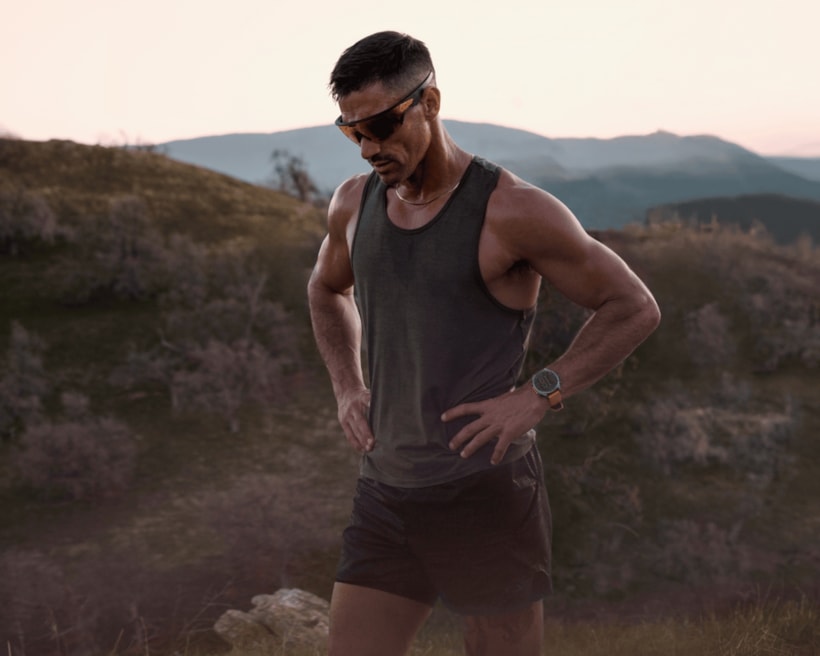 image_2b483490-3b90-4db7-b766-72898158e3af