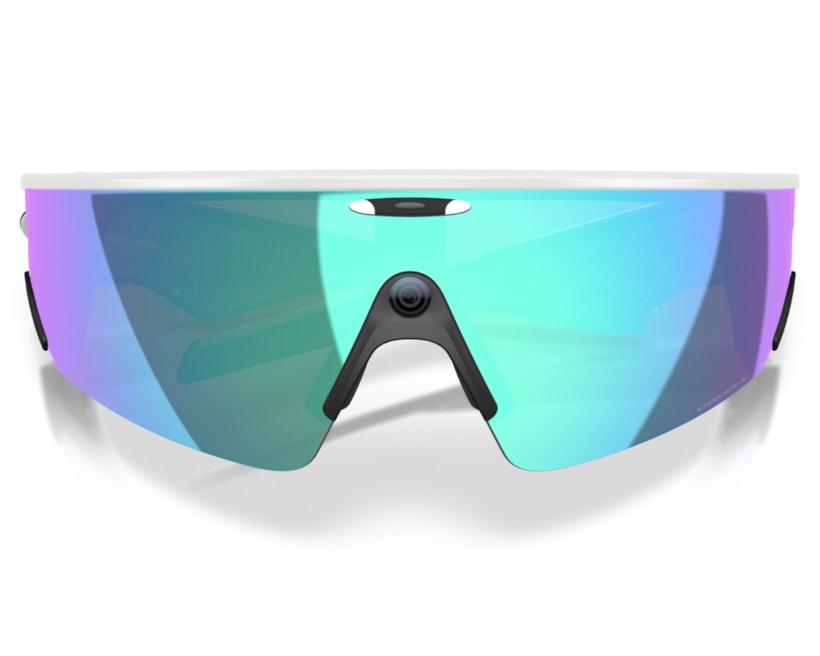 image_2be1f0f5-4837-454c-b1ab-0f188fbec43b