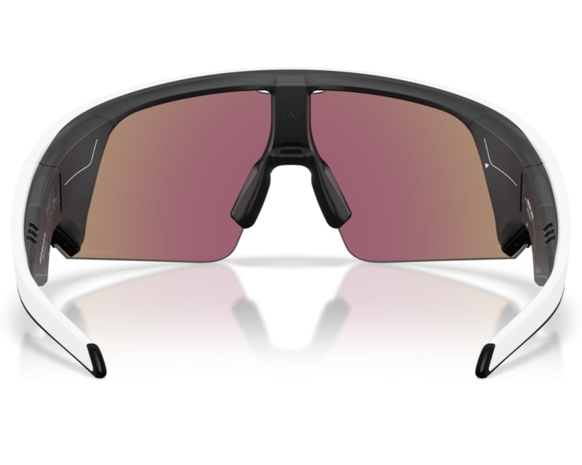 image_95ca296d-5c8f-40cd-b06b-d02e4ffaf558