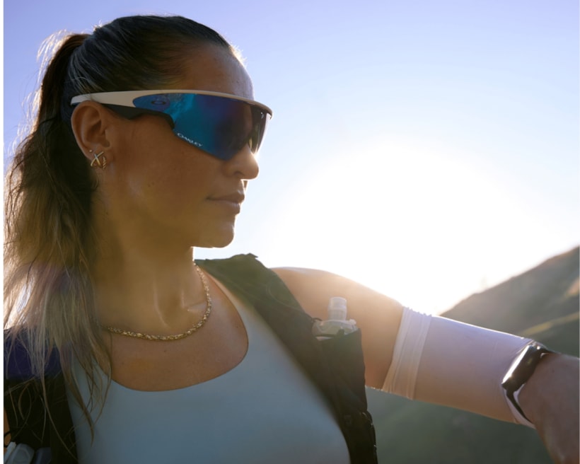 image_88cfee0b-361e-4541-80a9-56885da4db8b