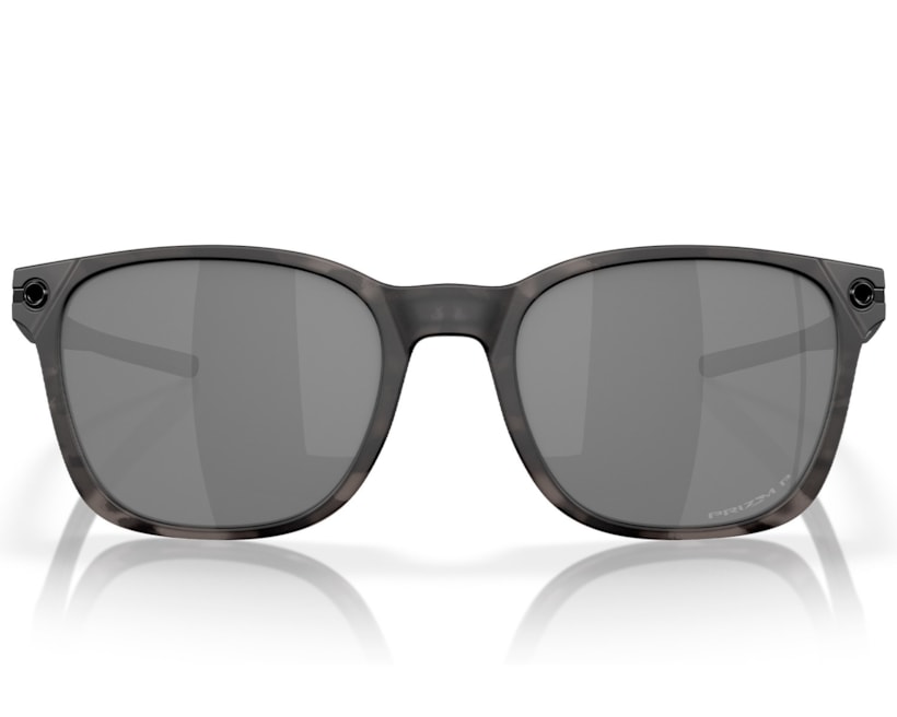 image_a244ace7-b98f-4a5e-96ca-181854786a3d