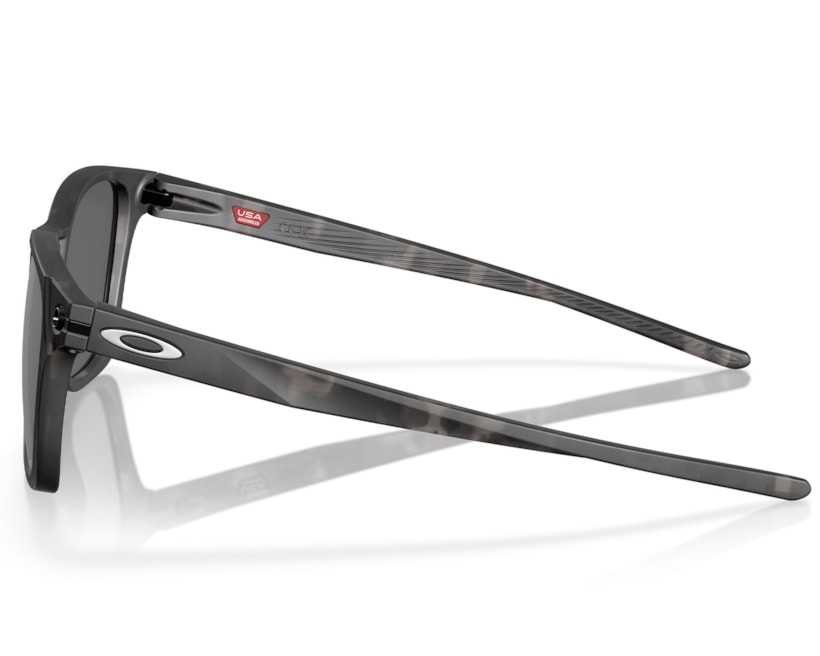 image_f8066bbe-ade1-436a-87d7-cdab9634ea51