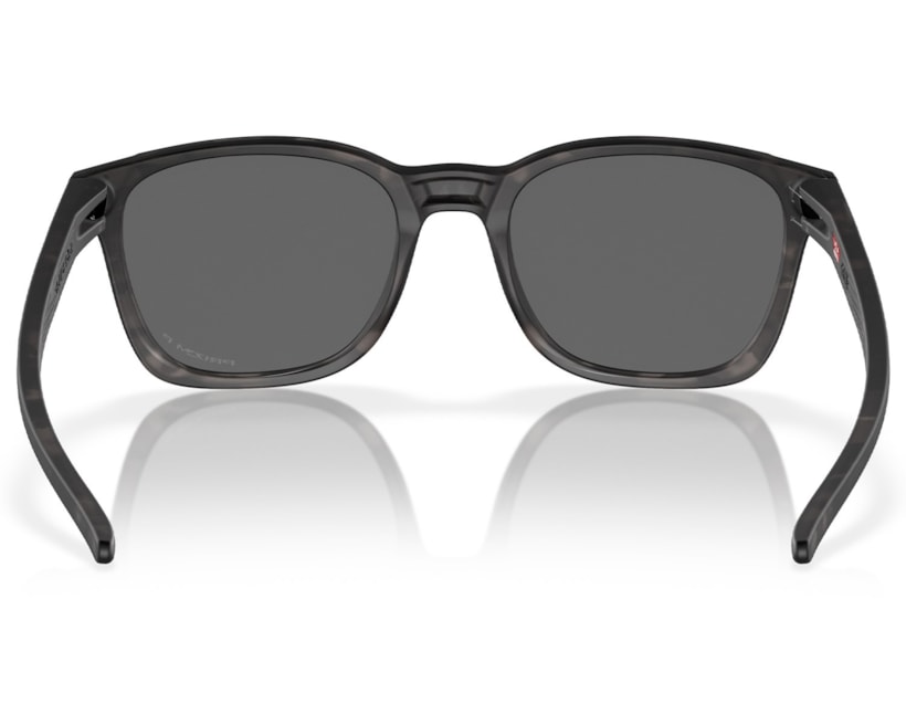 image_71069e30-0aca-49a3-87af-7bd7df100170