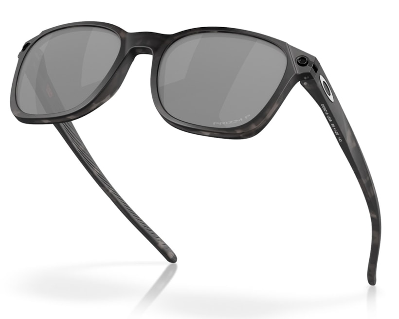 image_b044801e-adc2-4596-9563-64f1ec175eea