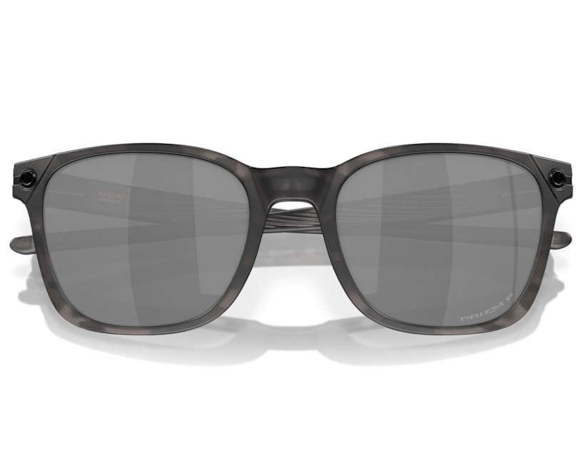 image_2d1734e7-6ae2-46ca-b455-3e710e482f23