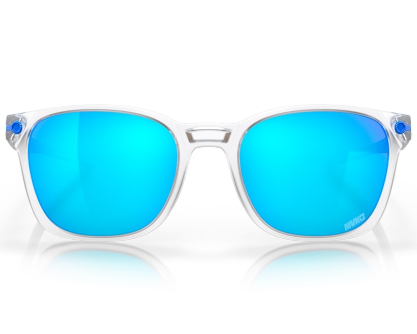 image_9e630f3b-ebac-4da9-93a2-a42d7ddbc1ec