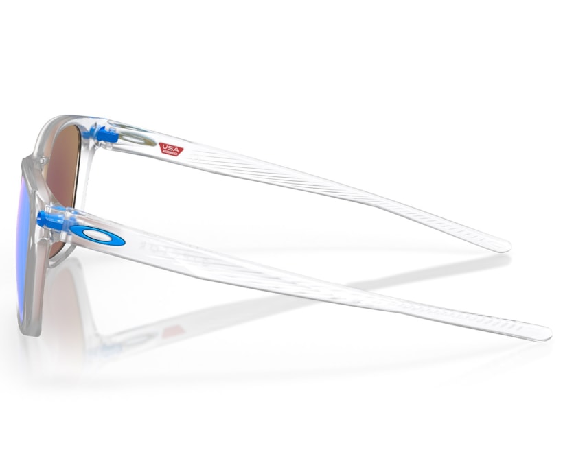 image_3eff9d86-9ae0-4ef8-a73f-955dac167d53