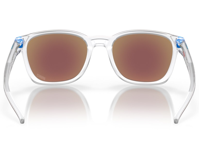 image_46d7df45-f0d1-486d-84ca-ecbecdcba186