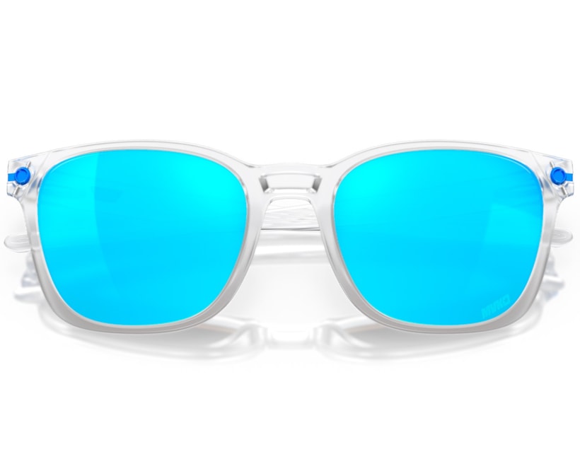 image_a3505e0a-f51d-4ca0-a481-edf8cbf464b8