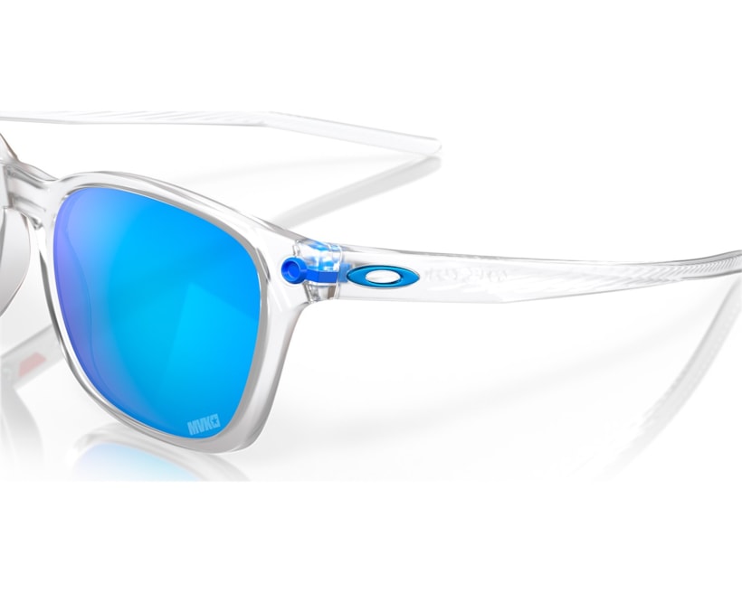 image_15ccd601-6e4e-44af-9b8f-07283835f579