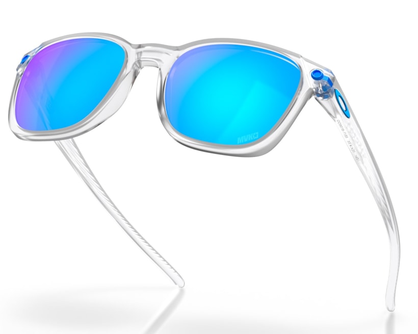 image_db9d6838-d6a8-4448-8bc6-c76f48fe5688