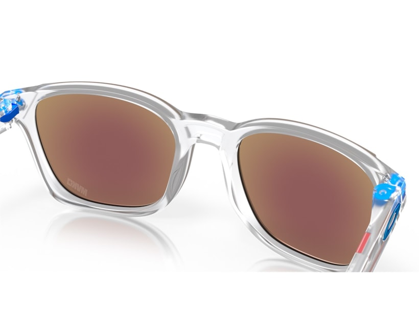 image_a4986640-3da1-4ab2-a20c-6cf775f62a19