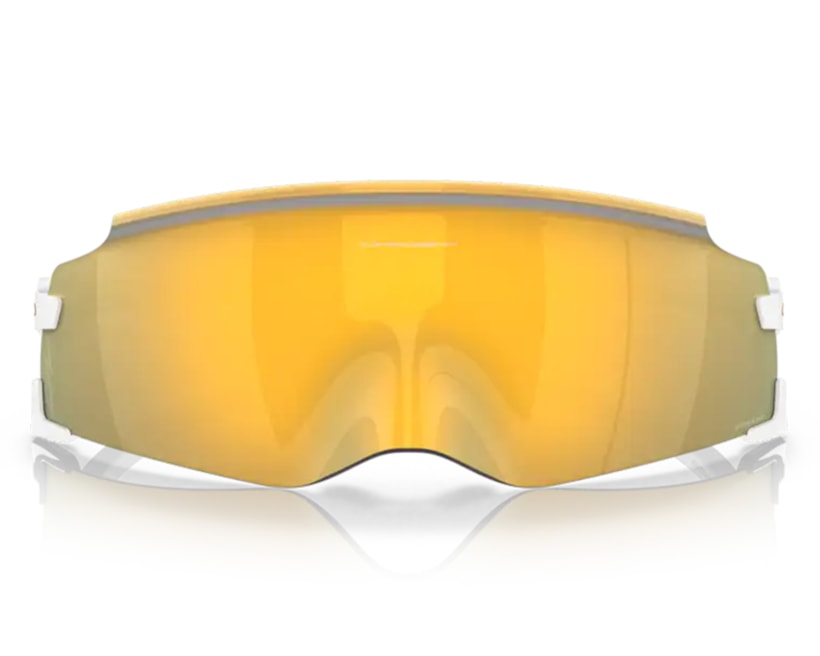 image_743fee9f-45cf-46b2-a58d-26771403f14c