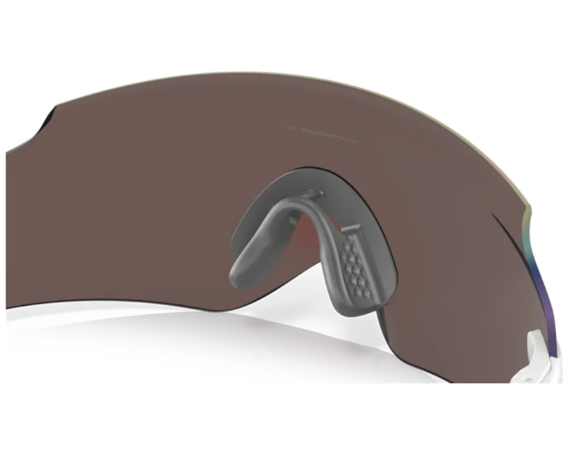 image_ebefa6ac-d9c4-4c6e-b51b-3a6f44879ecc