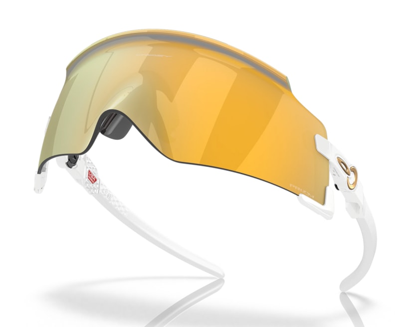 image_6334a021-d0f1-4e1b-ad3c-ec685ae84868