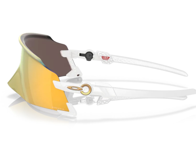 image_ac42375d-0a76-48f9-8f14-43144156b5d4