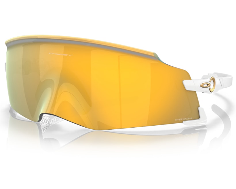 Product main image - fc56f258-1907-4e99-b73f-acafb63f4dc7