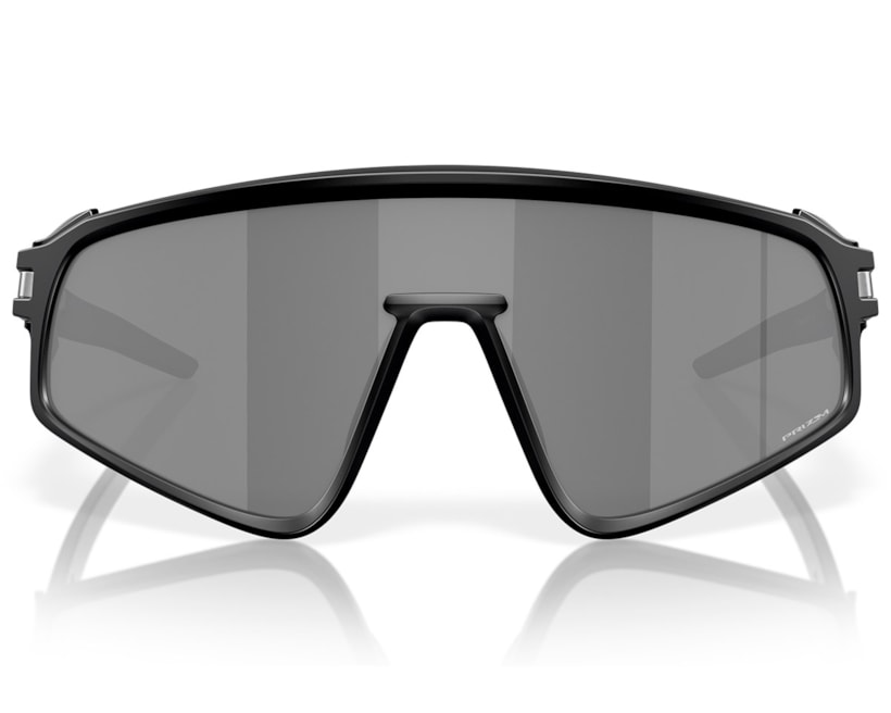 image_bcb01ac9-e7c2-470e-b39c-566acc6c404d