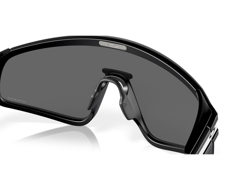 image_ad51a54e-9082-4c18-a00c-1881f80b5468