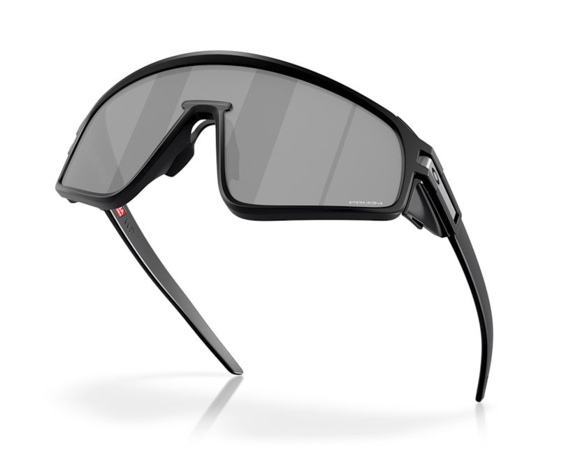 image_426af4f3-5328-4644-a94c-be41f9bb8fd6