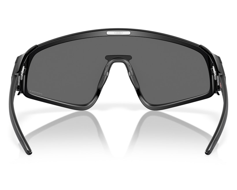 image_2014d24f-0b03-4b6c-b2ac-1a1a28b18bfd