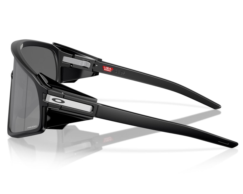 image_c6e0c83a-2693-4e9a-802c-3e87f8f1d3c6