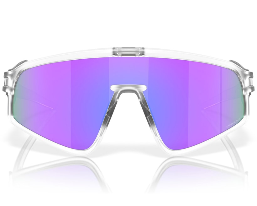 image_8feadc21-fef9-4456-840c-936bba2f1013