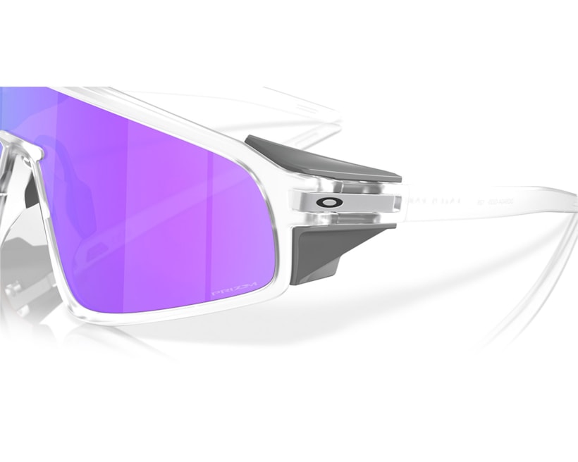 image_37d2a7ce-eb46-4577-bcff-0bc2a5ac1be4