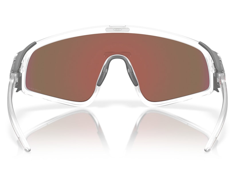 image_e925ef80-3701-4dc9-9850-7a379840265f