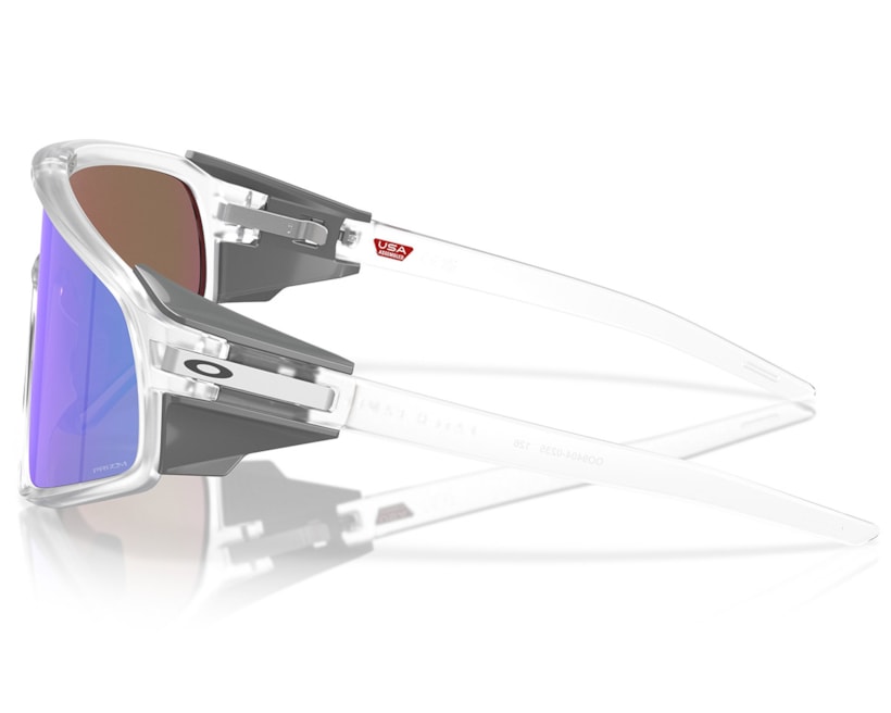 image_ce107cff-5344-4f0b-9932-3aae23e14035