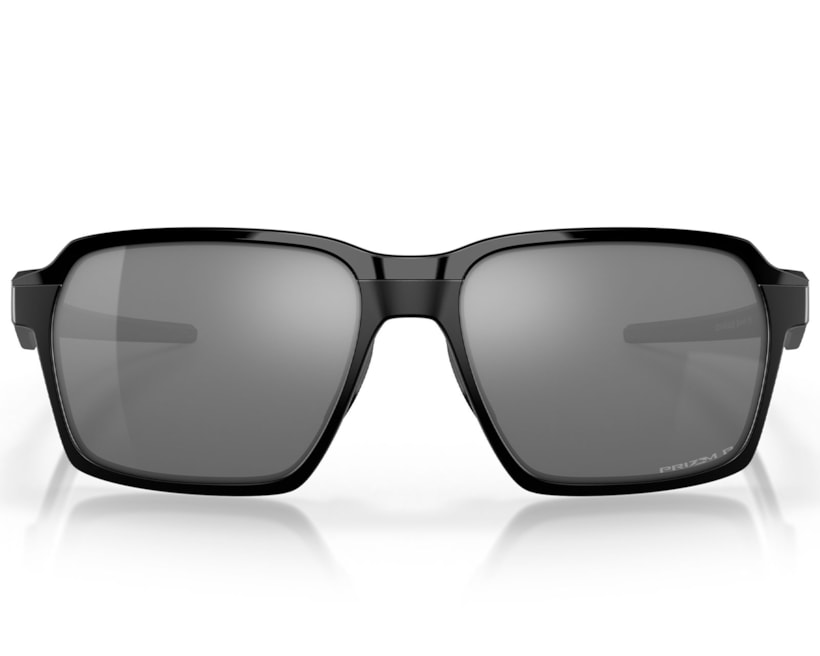 image_3918d2a7-0d9e-4bb5-b422-c6b14045f7bc